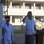Hari Lahir Pancasila 1 Juni 2026 dsc07400