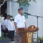 Hari Lahir Pancasila 1 Juni 2026 dsc07409