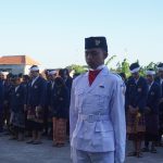 Hari Lahir Pancasila 1 Juni 2026 dsc07410