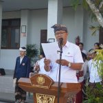 Hari Lahir Pancasila 1 Juni 2026 dsc07430