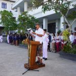 Hari Lahir Pancasila 1 Juni 2026 dsc07436