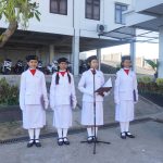 Hari Lahir Pancasila 1 Juni 2026 dsc07442