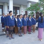 Hari Lahir Pancasila 1 Juni 2026 dsc07444