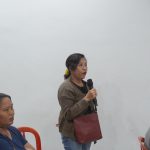 dsc00218
