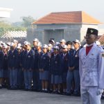 dsc00293