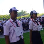 dsc00334