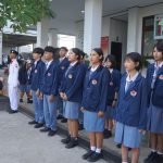 dsc00337