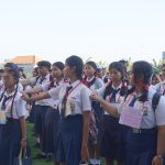 dsc00363