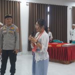dsc00561