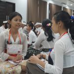 dsc00761