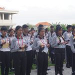 dsc00918