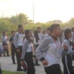 dsc00958