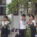 dsc00980