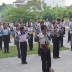 dsc01564