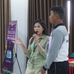 dsc01736