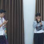 dsc01778