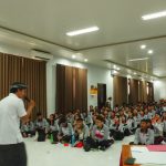 dsc01867