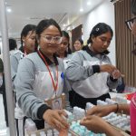 dsc01924