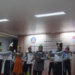 dsc02203