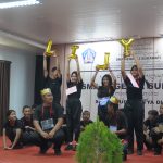 dsc02223
