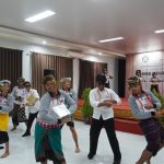 dsc02247
