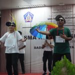 dsc02342