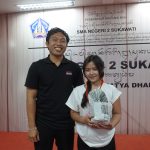 dsc02392