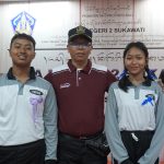 dsc02407