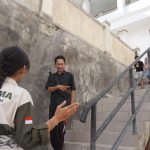 Rapat Orang Tua/Wali Siswa T.A 2026/2027 dsc02476