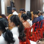 Rapat Orang Tua/Wali Siswa T.A 2026/2027 dsc02484
