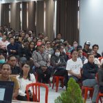 Rapat Orang Tua/Wali Siswa T.A 2026/2027 dsc02485