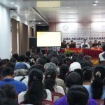 Rapat Orang Tua/Wali Siswa T.A 2026/2027 dsc02488