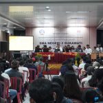 Rapat Orang Tua/Wali Siswa T.A 2026/2027 dsc02489