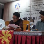 Rapat Orang Tua/Wali Siswa T.A 2026/2027 dsc02499