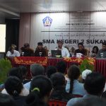 Rapat Orang Tua/Wali Siswa T.A 2026/2027 dsc02501