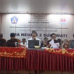 Rapat Orang Tua/Wali Siswa T.A 2026/2027 dsc02507