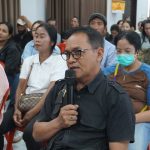 Rapat Orang Tua/Wali Siswa T.A 2026/2027 dsc02574