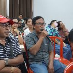 Rapat Orang Tua/Wali Siswa T.A 2026/2027 dsc02579
