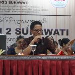 Rapat Orang Tua/Wali Siswa T.A 2026/2027 dsc02582