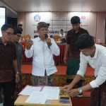 Rapat Orang Tua/Wali Siswa T.A 2026/2027 dsc02597