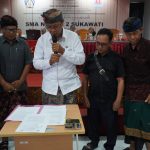 Rapat Orang Tua/Wali Siswa T.A 2026/2027 dsc02599