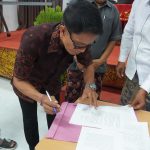 Rapat Orang Tua/Wali Siswa T.A 2026/2027 dsc02604