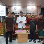 Rapat Orang Tua/Wali Siswa T.A 2026/2027 dsc02609