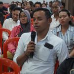 Rapat Orang Tua/Wali Siswa T.A 2026/2027 dsc02614