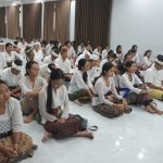 Pasraman Kilat Dwisma 2026 dsc09733