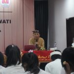 Pasraman Kilat Dwisma 2026 dsc09738