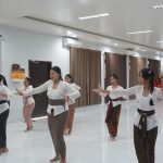 Pasraman Kilat Dwisma 2026 dsc09761