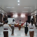 Pasraman Kilat Dwisma 2026 dsc09773
