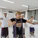 Pasraman Kilat Dwisma 2026 img 20260629 085215