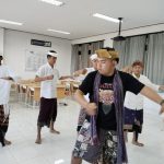 Pasraman Kilat Dwisma 2026 img 20260629 085527